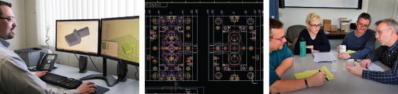 Engineering_molds_3wide