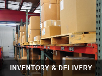 landing_services_inventory