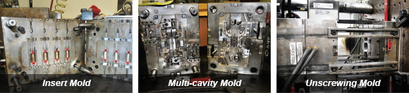 Engineering_molds_3wide