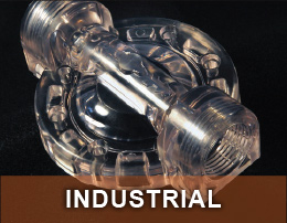 sidebar_industrial_injection