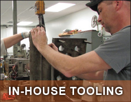 sidebar_inhousetooling_tooling