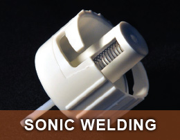 sidebar_sonicwelding_secops