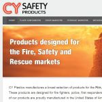 SafetyProducts