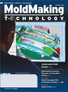 MoldMakingTechCover