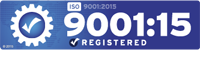 ISO-9001-2015-logo